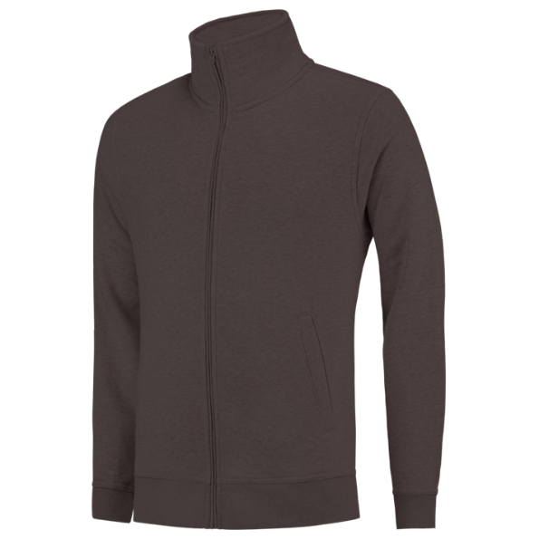 Afbeelding - 7351990191021-png